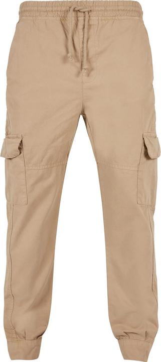 Produktbild Urban Classics Jogginghosen (M)