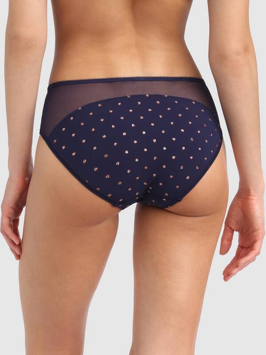 Immagine prodotto DIM Generous Slip (44)