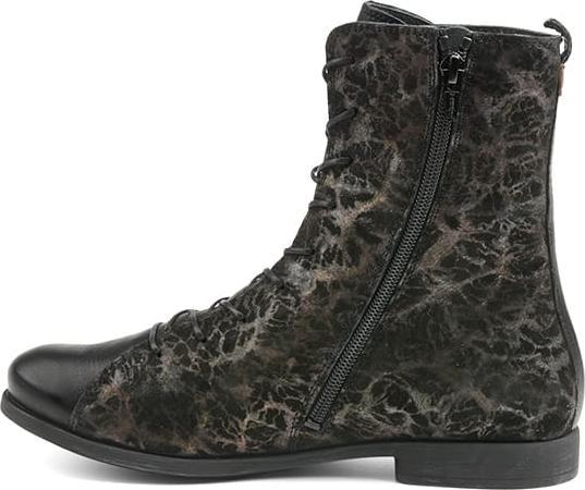 Image du produit Think! 4338326 (36)