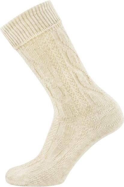 Image du produit Fuchs Chaussettes traditionnelles (39 - 42)