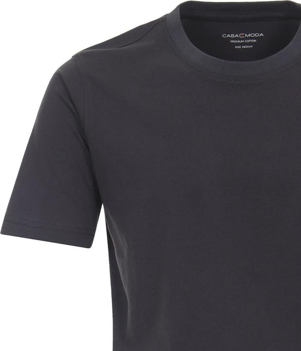 Immagine prodotto Casamoda T-Shirt (S)