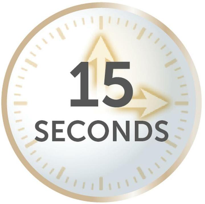 Immagine prodotto Remington Shea Soft S4740