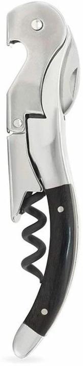 Produktbild Pulltex Cordoba Horne Handle (Kellnermesser)