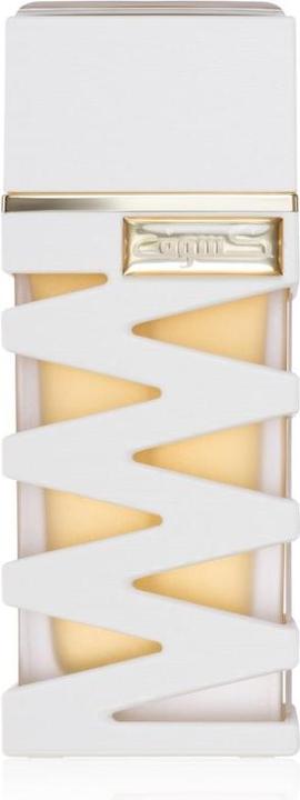 Immagine prodotto Asdaaf Kasoof White 100ml Eau de Parfum per donna (Eau de parfum, 100 ml)