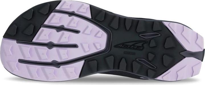 Produktbild Altra Women's Superior 7 (37)