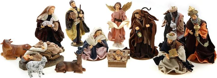 Décorations de Noël