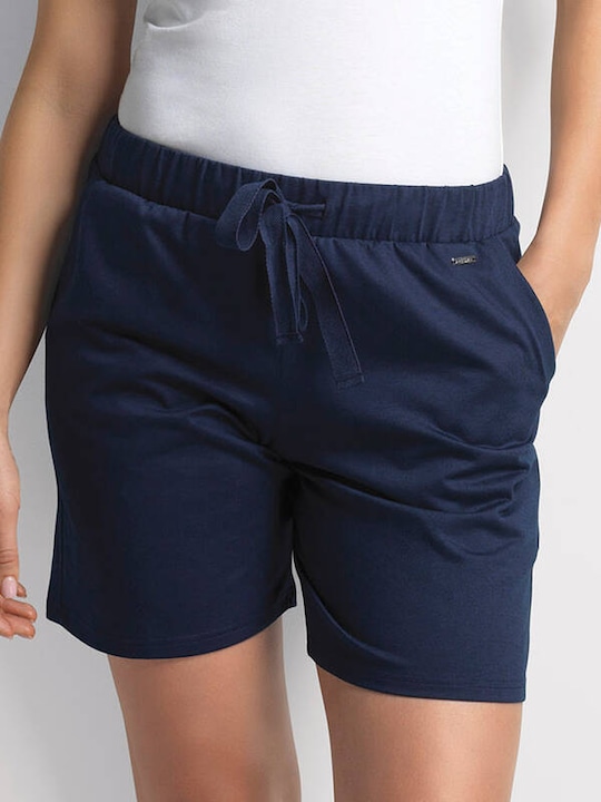 Actual product image ISA Bodywear Trousers short (S)