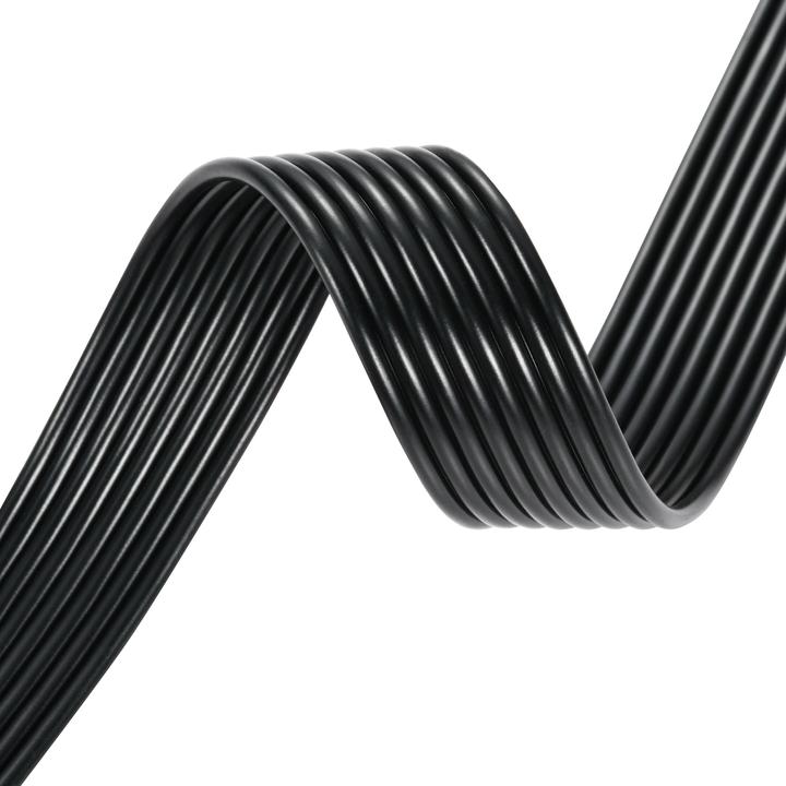 Immagine prodotto Sharkoon Rebel P20 850 (zero watt) (850 W)