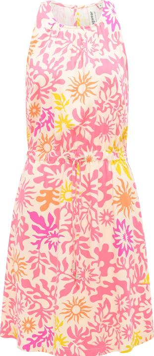 Produktbild Ragwear Sanai Print YOUMODO (XXL)