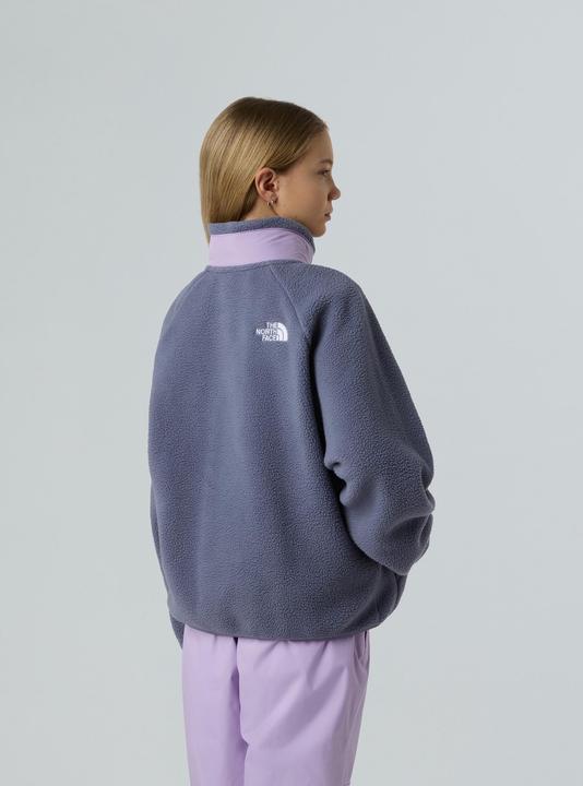 Produktbild North Face Girls Yumiori (146)