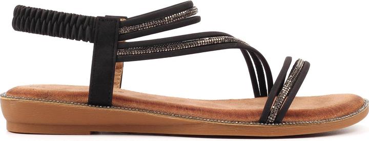 Produktbild Lunar Sandalen Aruba (38)