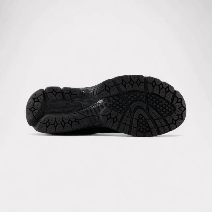 Image du produit New Balance U190631U - U1906XV1 (46.5)