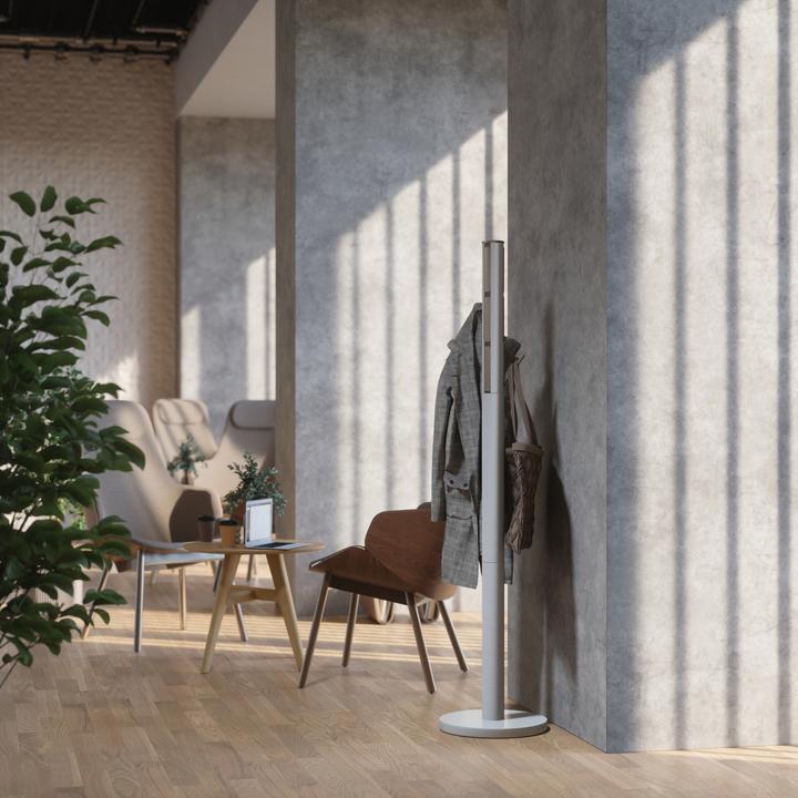 Productafbeelding Umbra Flapper kapstok