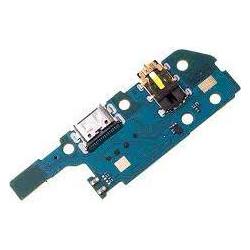 Samsung USB Board, Weiteres Smartphone Zubehör