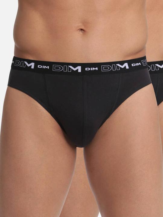 Immagine prodotto DIM 2erPack Coton Stretch (M, Confezione da 2)