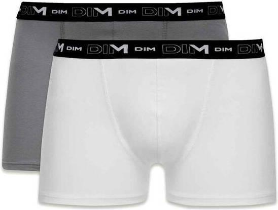 Immagine prodotto DIM 2erPack Coton Stretch (XXL, Confezione da 2)