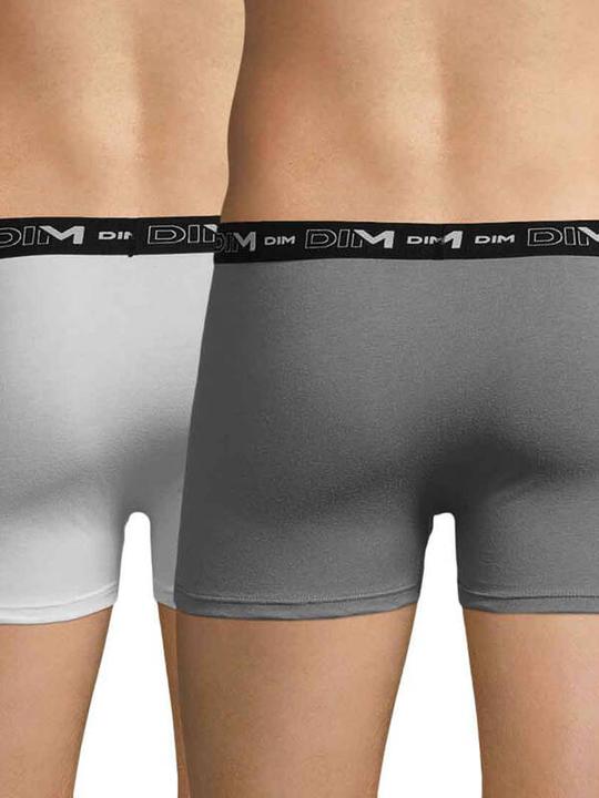 Immagine prodotto DIM 2erPack Coton Stretch (XXL, Confezione da 2)