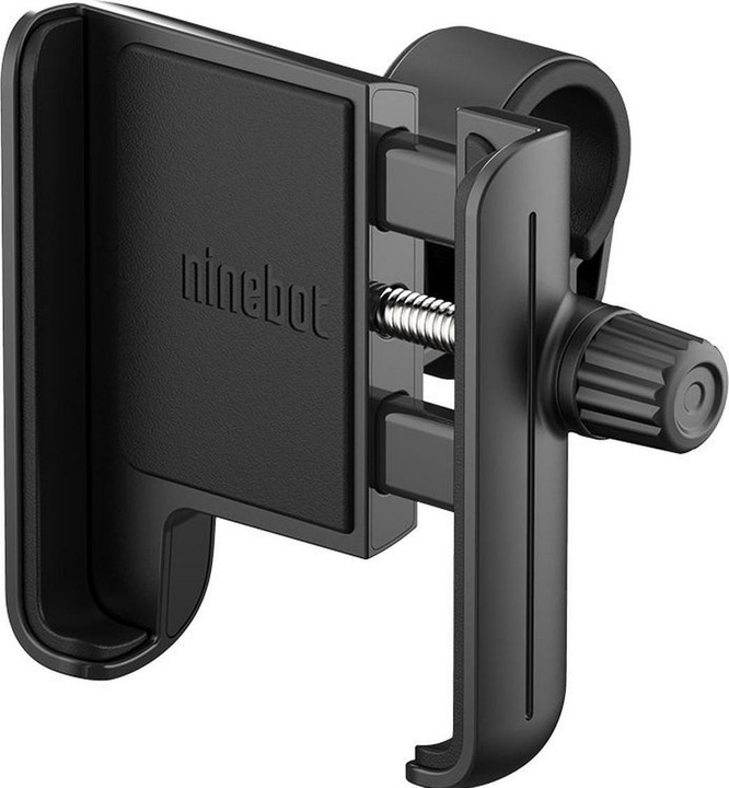 Image du produit Segway-Ninebot Porte-téléphone