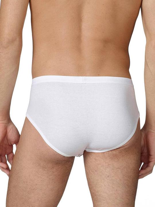 Produktbild Calida Cotton 1:1 (S, Einzelpack)
