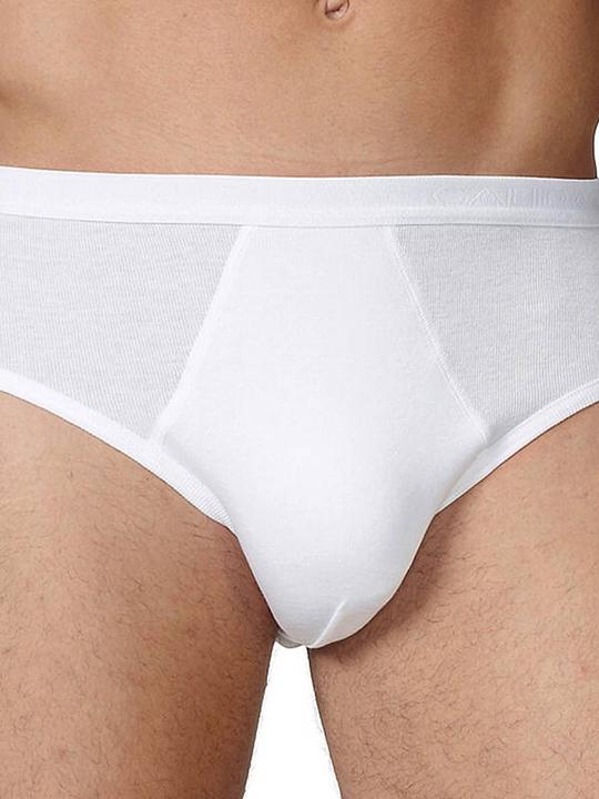 Produktbild Calida Cotton 1:1 (S, Einzelpack)