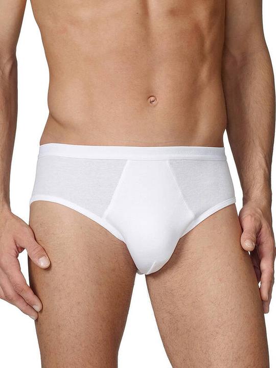 Produktbild Calida Cotton 1:1 (S, Einzelpack)