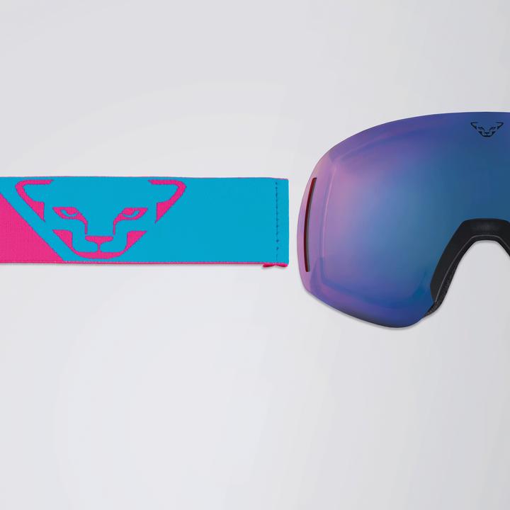Actual product image Dynafit Speed S3