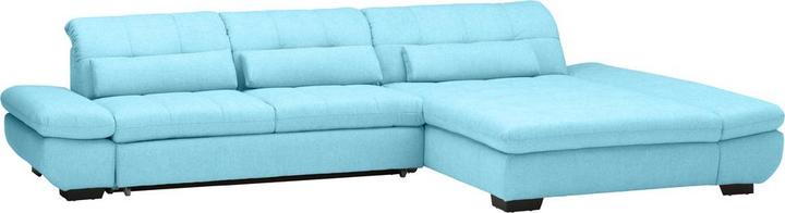 Immagine prodotto Xora 7686 (Divano ad angolo)