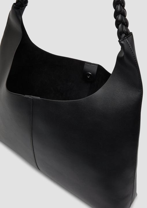 Immagine prodotto s.Oliver Tasche Tasche