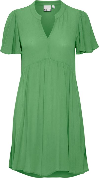 Image du produit Ichi IHMARRAKECH DR11 - 20118574 (XL)