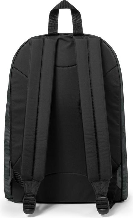 Produktbild Eastpak Out Of Office K767