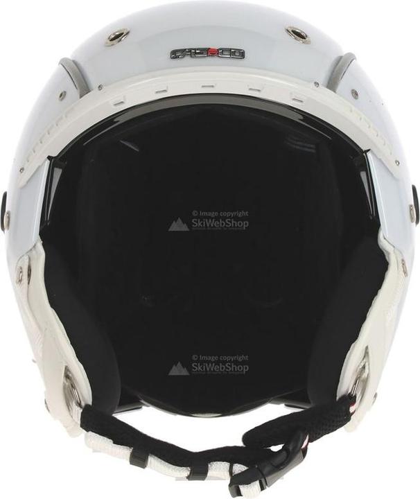 Image du produit Casco Casque à visière SP-3 Airwolf (52 - 54 cm, S)