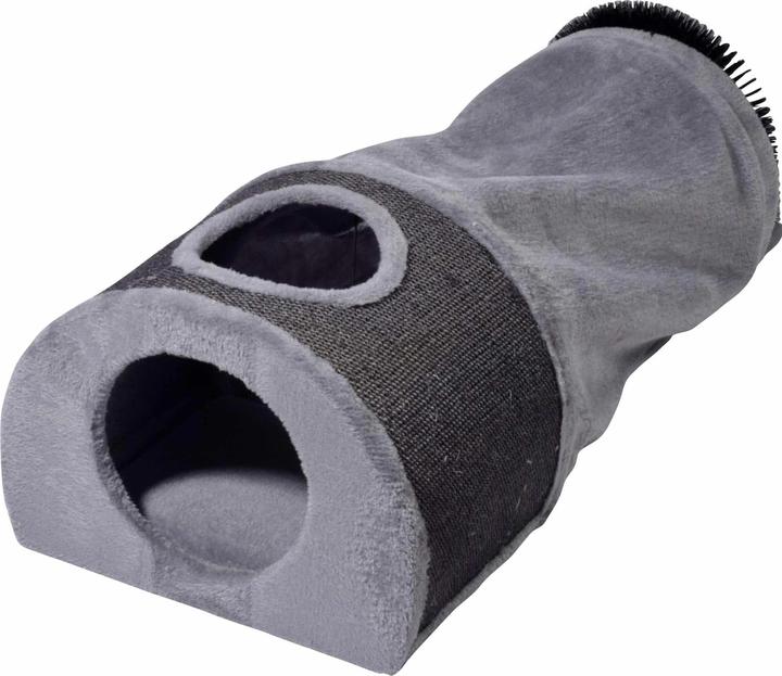 Actual product image Dobar Cat tunnel (Cat)