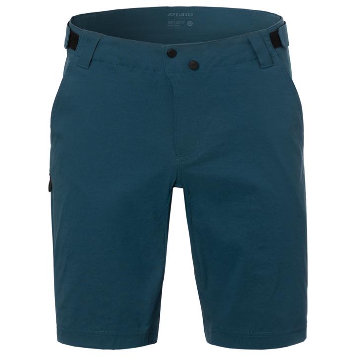 Produktbild Giro M Ride Short (32)