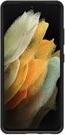 Produktbild OtterBox Symmetry