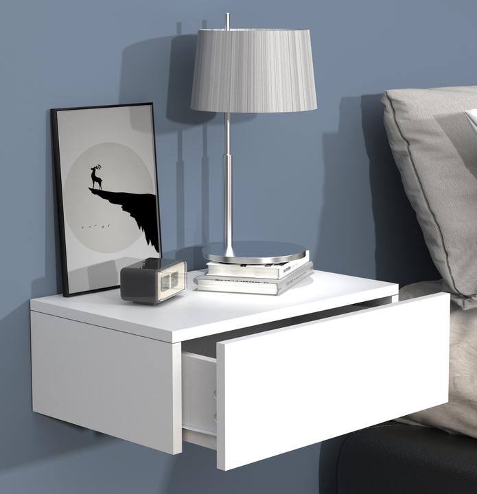 Actual product image VCM Usal (45 x 30 x 15 cm)