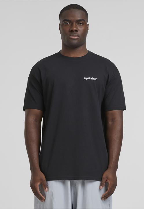 Produktbild Forgotten Faces Athena Heavy Oversized Tee (S)