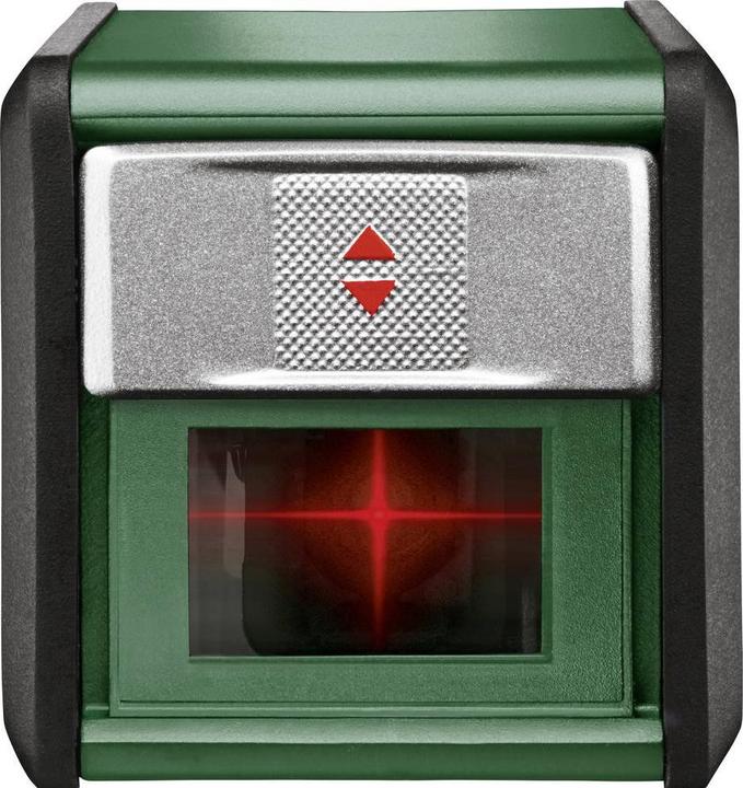 Produktbild Bosch Home & Garden Quigo