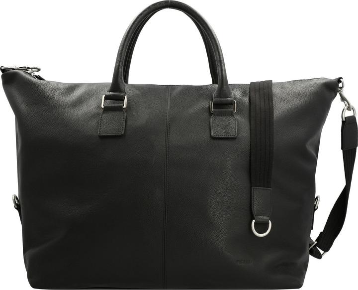 Actual product image Picard Milano (44 l)