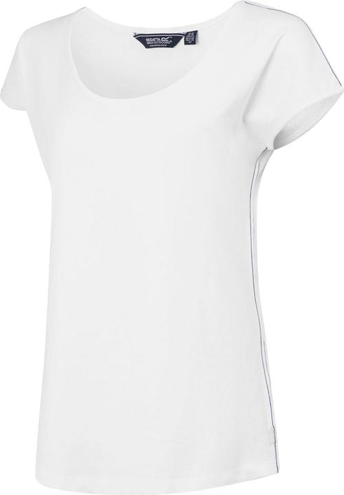 Produktbild Regatta Telisse TShirt (40)