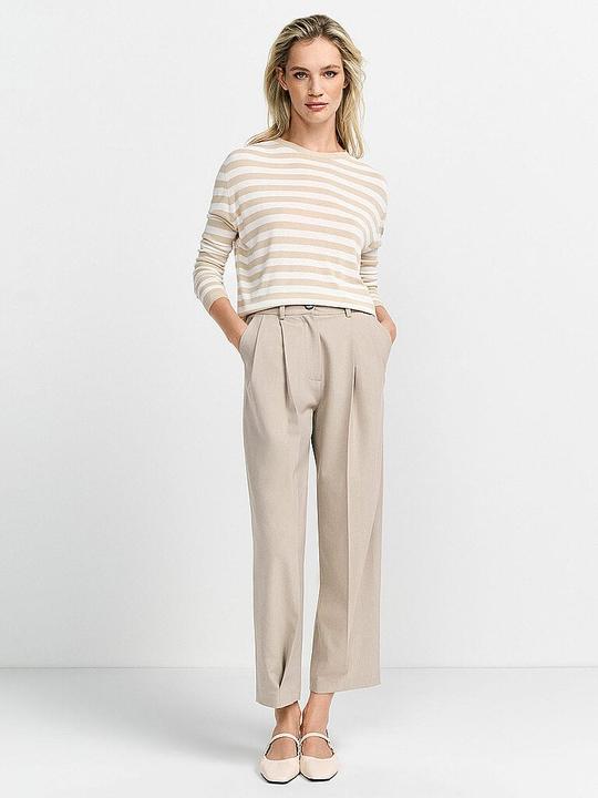 Produktbild Rich & Royal Langarmshirt (L)