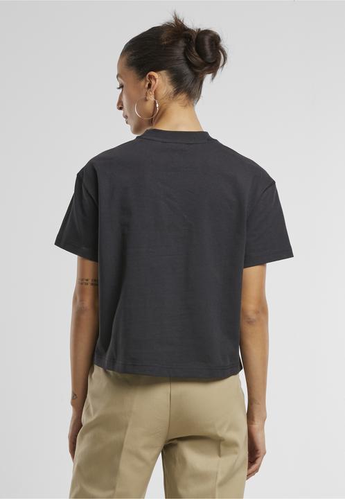 Produktbild Dickies Loretto T-Shirt - 91869 (L)