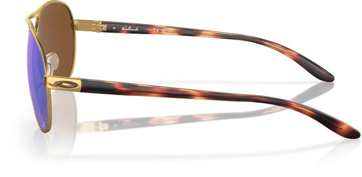 Produktbild Oakley Feedback