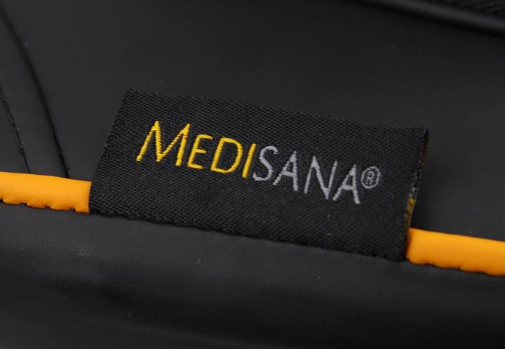 Image du produit Medisana Mcn