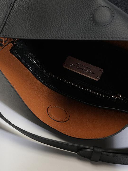 Immagine prodotto Coccinelle Borsa a tracolla COCCINELLEWALLACE