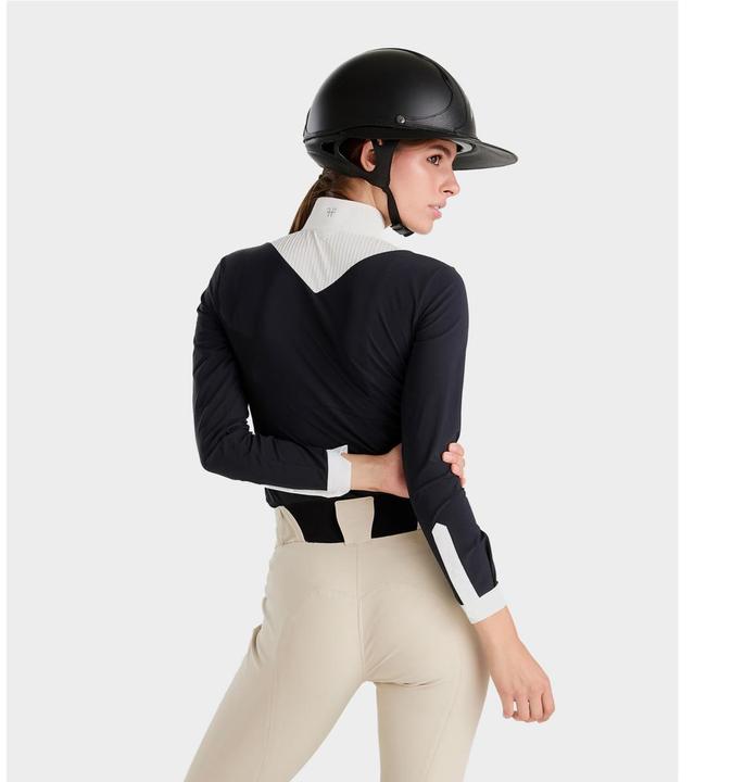 Actual product image Horse Pilot Aeris (L)