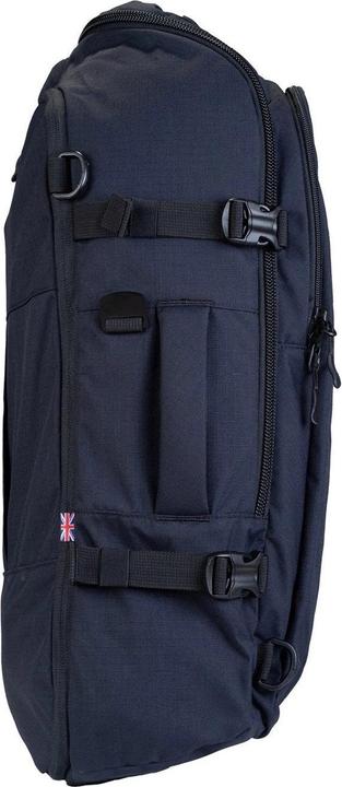 Produktbild Cabin zero Adventure Cabin Bag ADV Pro 42L Rucksack 55 cm Laptopfach (42 l)