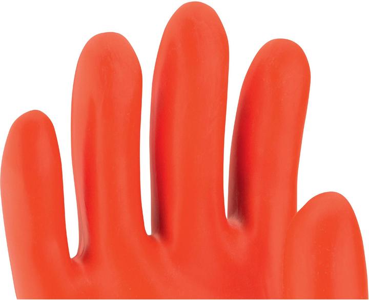 Produktbild Uvex Safety Power Protect V1000 (8)