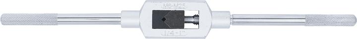 Produktbild BGS Windeisen | #3 | M6 - M25