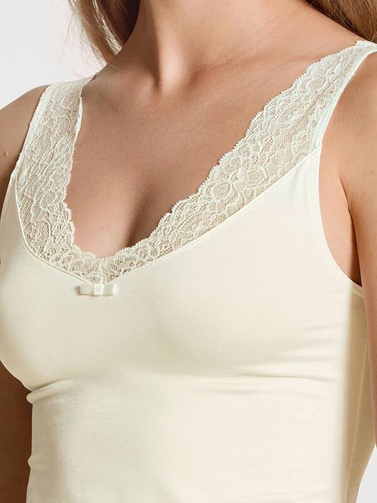 Actual product image Calida Sensual Secrets (XXS)