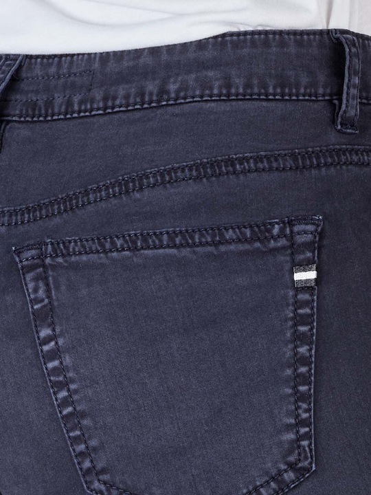 Actual product image Marc O'Polo 5-pocket pants "Lulea (W29/L32)